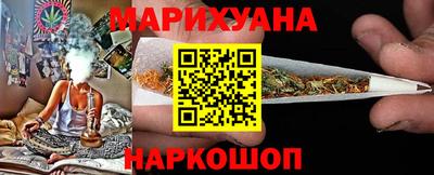MDMA Premium VHQ Вязьма