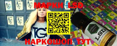 MDMA Premium VHQ Вязьма