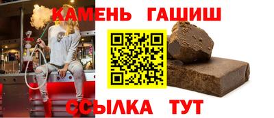 MDMA Premium VHQ Вязьма