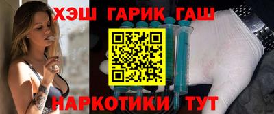 MDMA Premium VHQ Вязьма